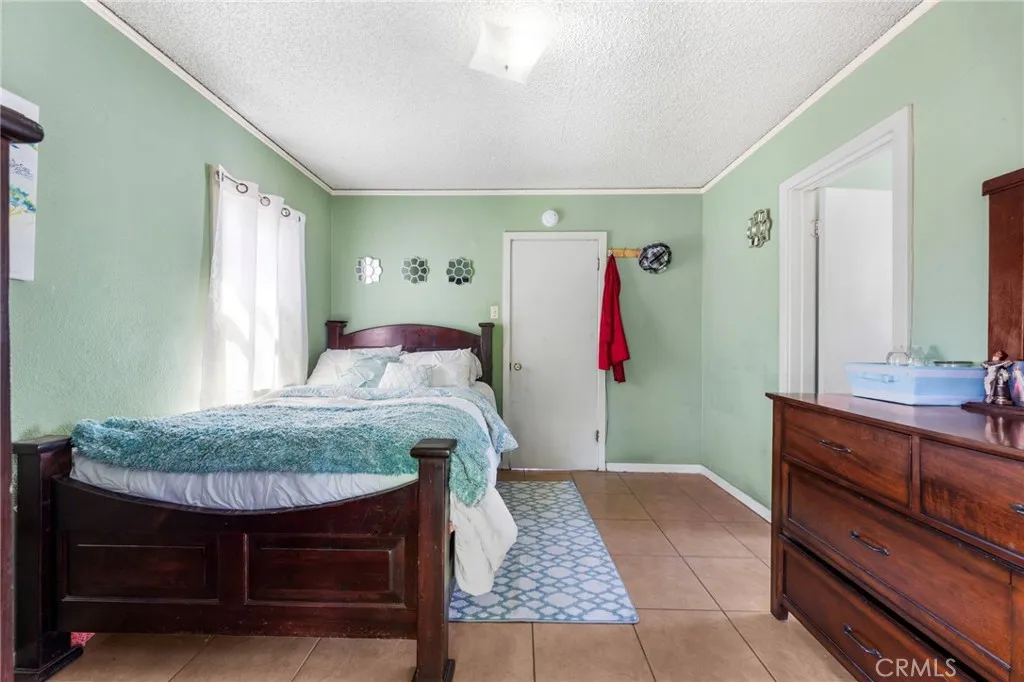 Additional image 10 of 243 E Norton Street, Long Beach, CA 90805