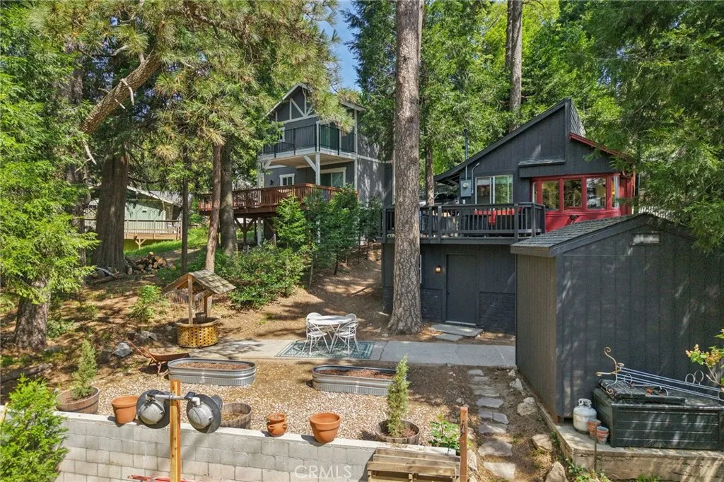 Additional image 28 of 21875 Sawpit Canyon Road, Cedarpines Park, CA 92322