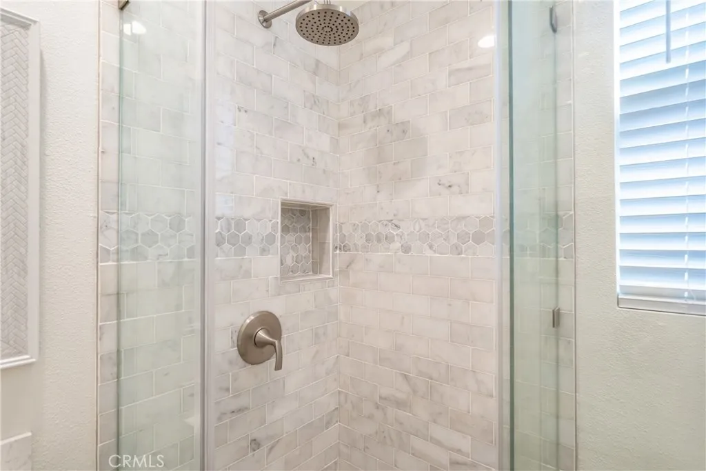 Additional image 83 of 11298 Finders Court, Corona, CA 92883