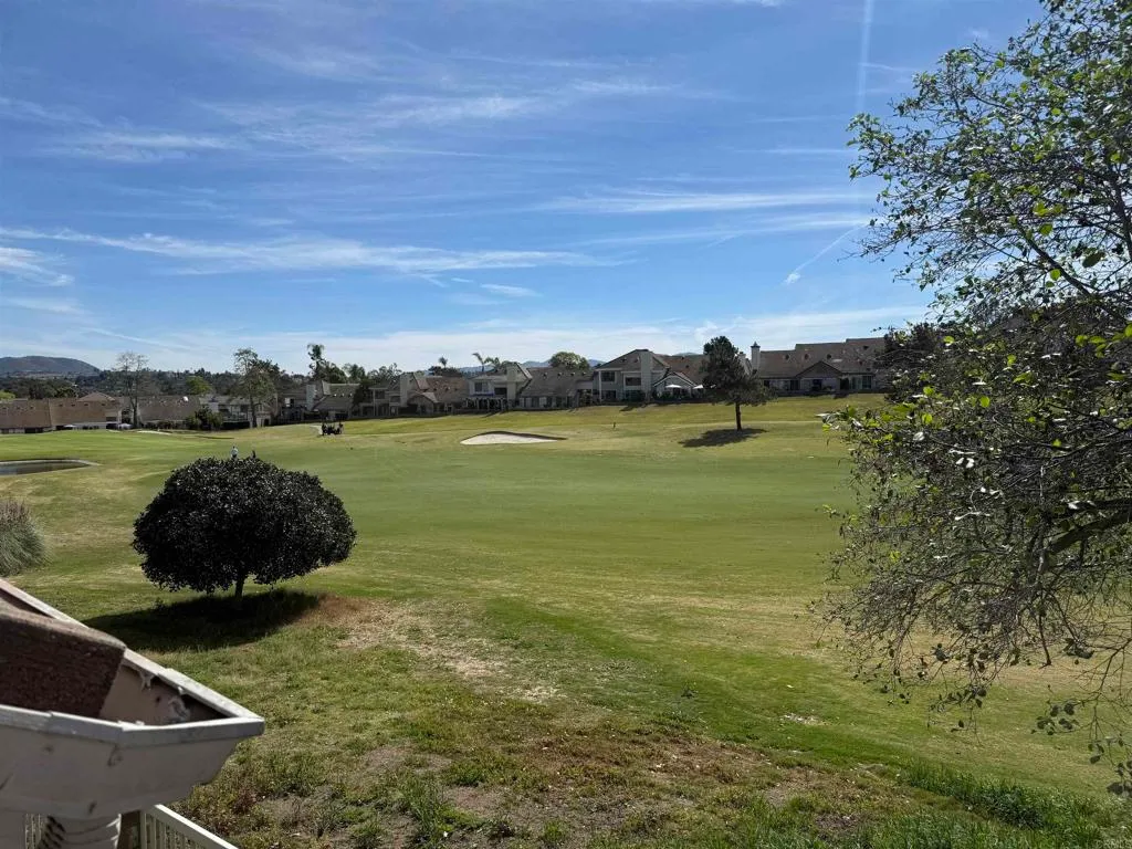 Additional image 4 of 1091 Shadowridge Drive Unit 118, Vista, CA 92081