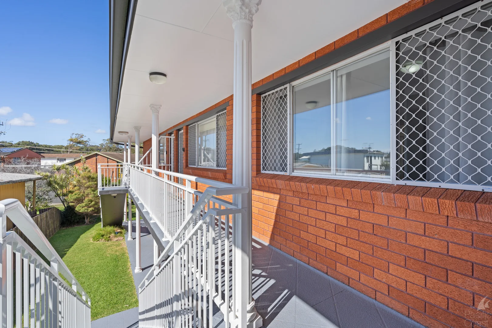 Additional image 17 of Level 1, 4/5 Maneela Street, Forster NSW 2428