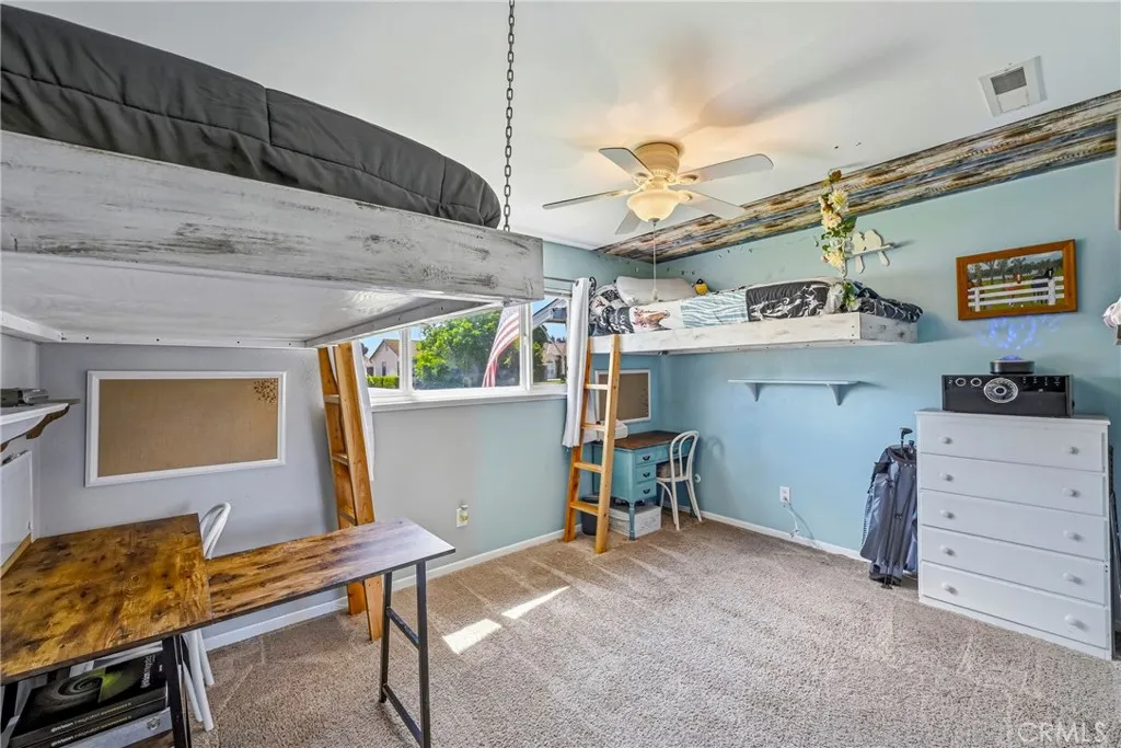 Additional image 88 of 5444 Fleming Road, Atwater, CA 95301
