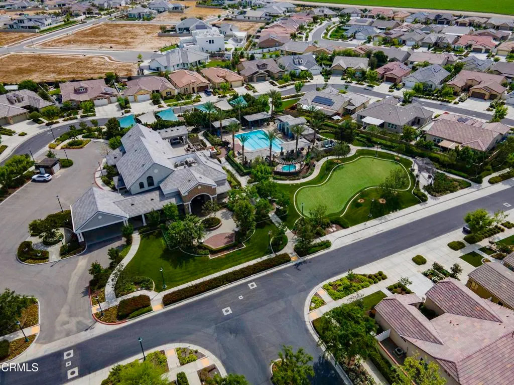 Additional image 33 of 14109 Harborough Drive, Bakersfield, CA 93311