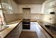 Additional image 2 of Ty Rhys, Carmarthen SA31