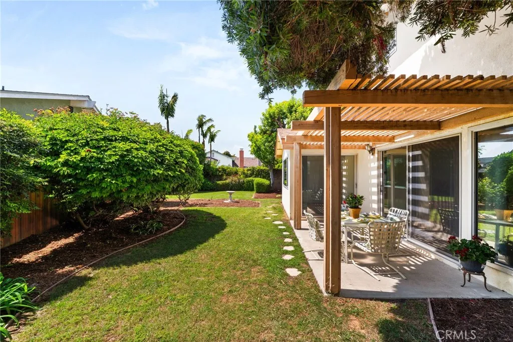 Additional image 93 of 7970 E Ring Street, Long Beach, CA 90808
