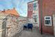 Additional image 4 of Elsdon Terrace, North Shields, NE29