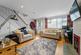 Additional image 17 of Pond Cross Way, Newport, Nr Saffron Walden, Essex, CB11