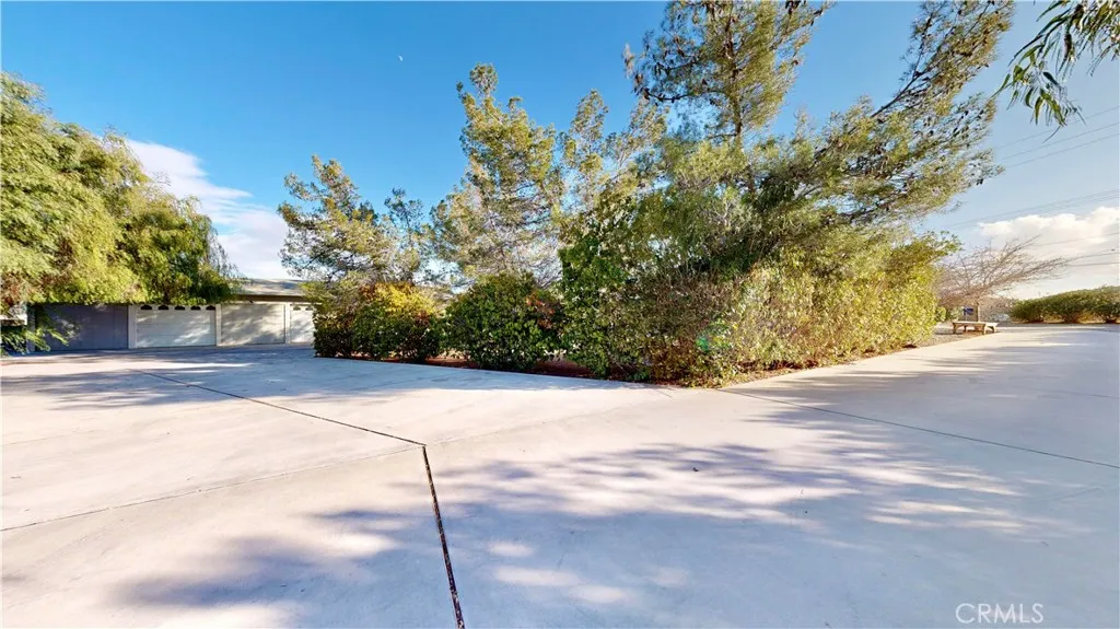 Additional image 18 of 15640 Lime St, Hesperia, CA 92345