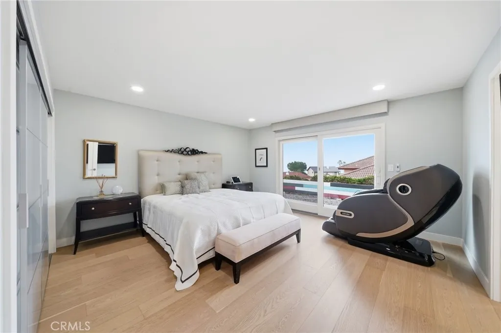 Additional image 21 of 31205 Ganado Dr, Rancho Palos Verdes, CA 90275