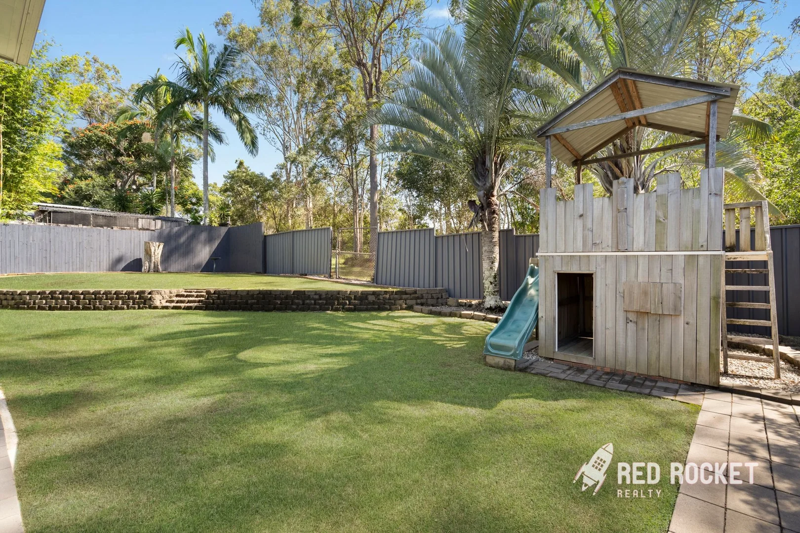 Additional image 14 of 44 Devon Street, Rochedale South QLD 4123