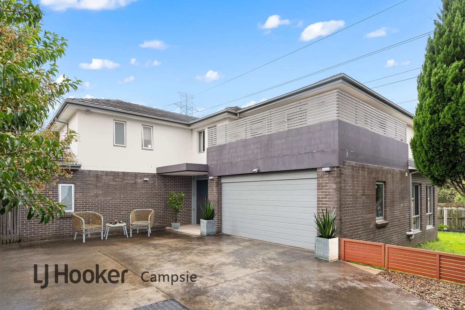 22 Lindsay Street, Campsie NSW 2194