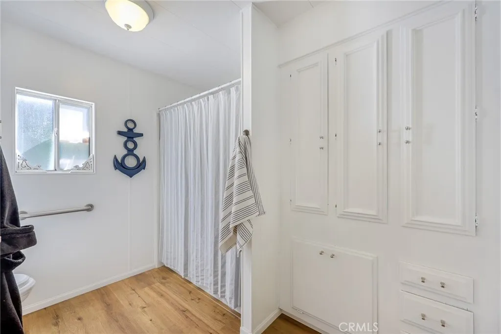 Additional image 28 of 38212 Via La Colina, Murrieta, CA 92563