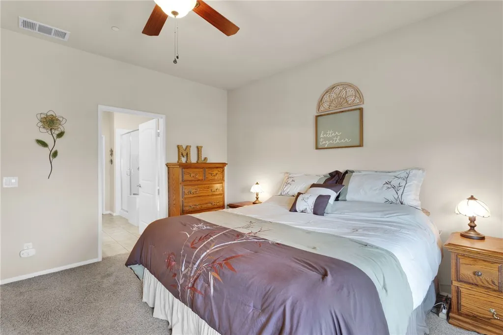 Additional image 26 of 10857 Green Valley Rd, Apple Valley, CA 92308