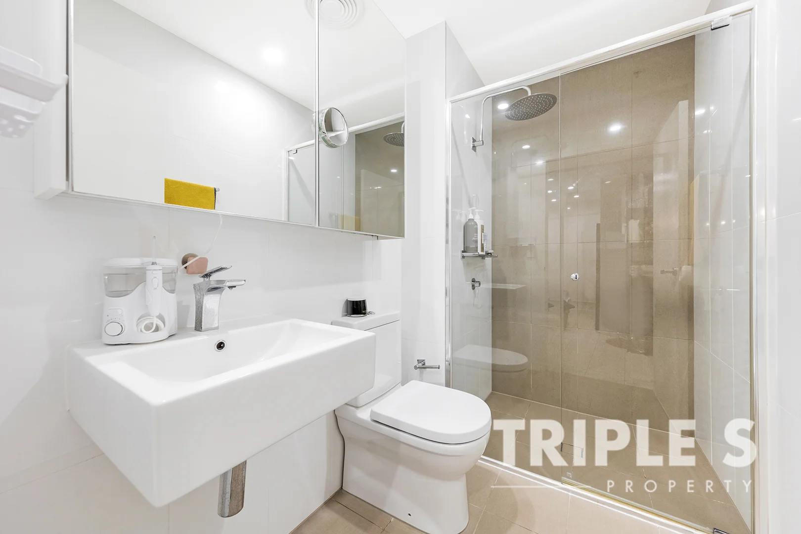Additional image 13 of 105/2 Chester Street, Epping NSW 2121