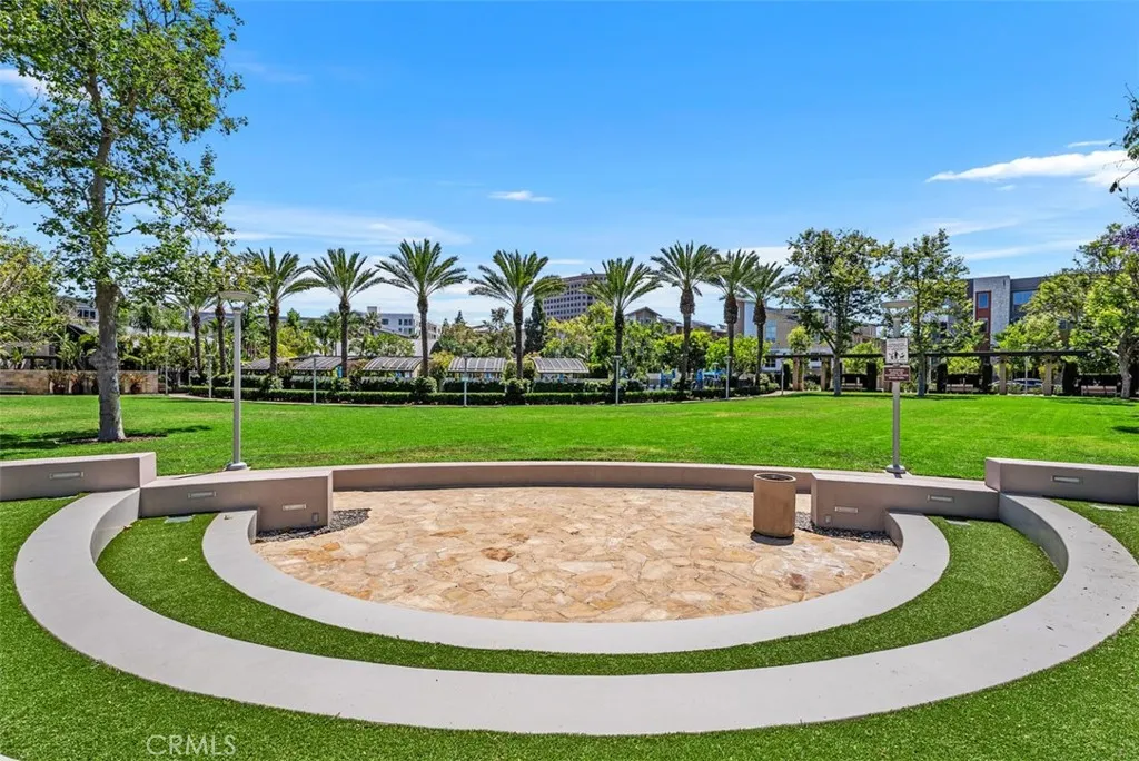Additional image 53 of 1302 Rivington, Irvine, CA 92612