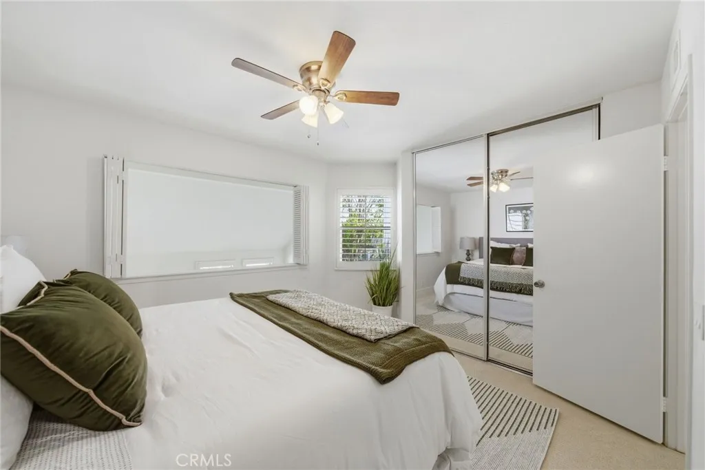Additional image 24 of 3 Greenmoor, Irvine, CA 92614