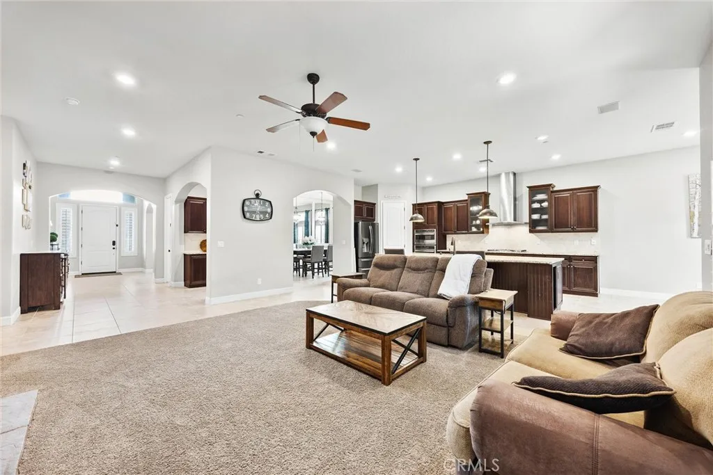 Additional image 73 of 9313 Rancho Viejo Drive, Bakersfield, CA 93314