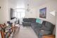 *South Ward*4 Bedrooms*Two Reception Areas*18` x 13` Garage* photo 3