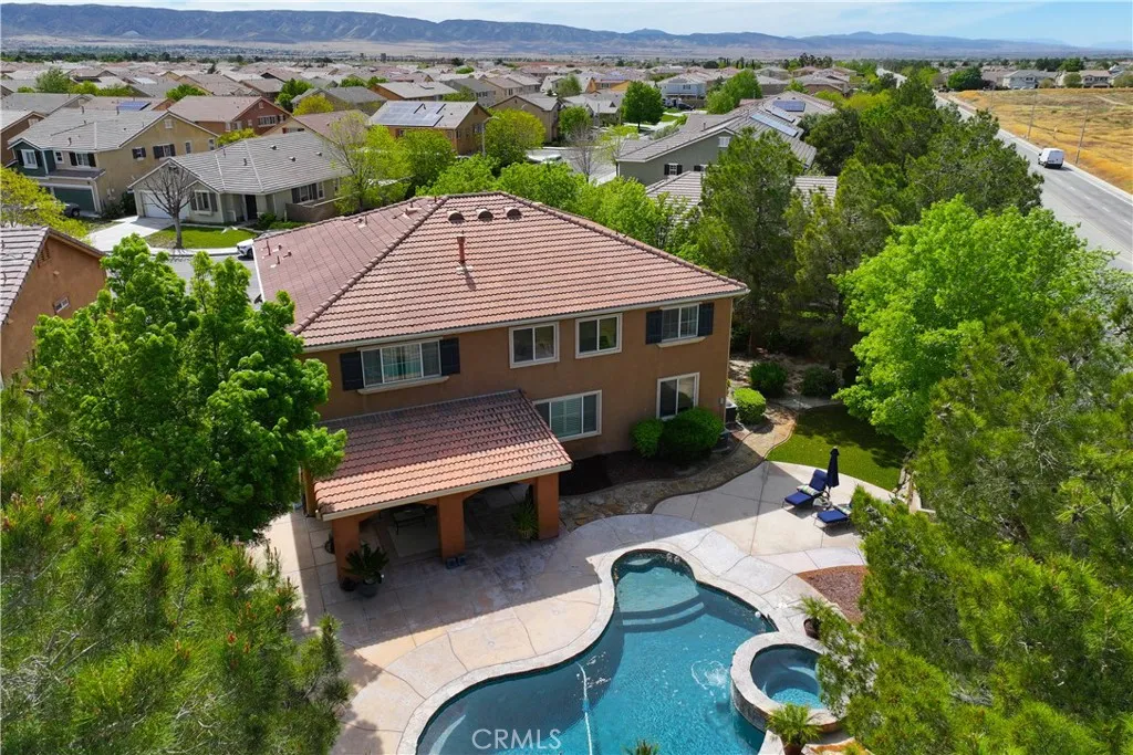 Additional image 144 of 4517 Vahan Court, Lancaster, CA 93536