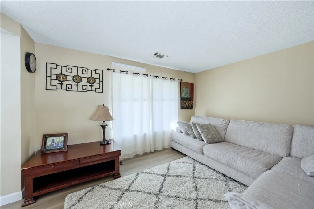 Additional image 5 of 2606 Castle Rock, Diamond Bar, CA 91765