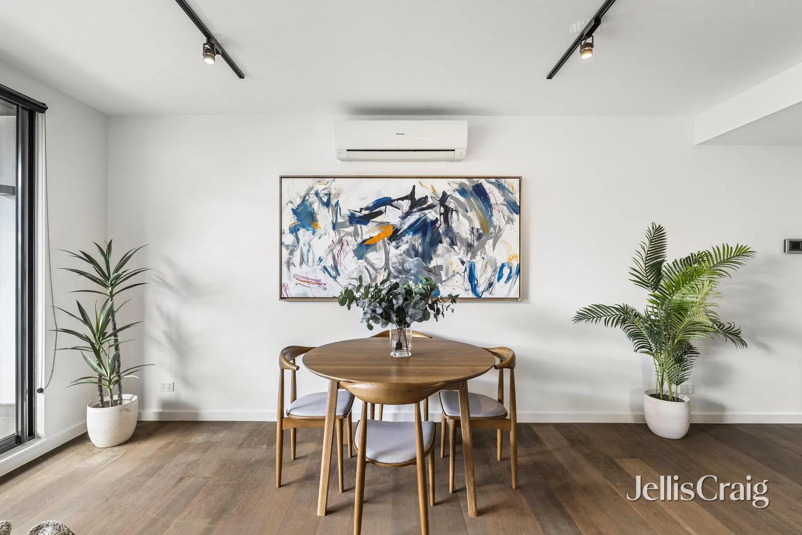 Additional image 10 of 101/138 Ormond Road, Elwood VIC 3184