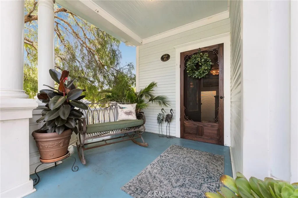 Additional image 80 of 628 W 10th Street, Long Beach, CA 90813