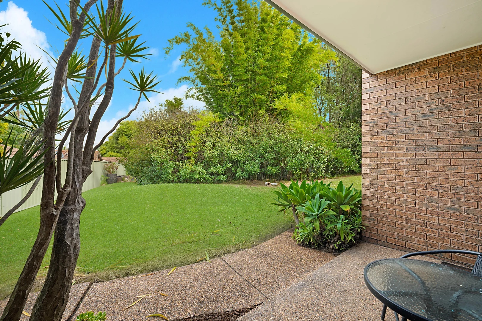 Additional image 6 of 10/84 Queen Street, Warners Bay NSW 2282