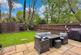 Additional image 2 of Belmont Close, Dibden Purlieu, SO45