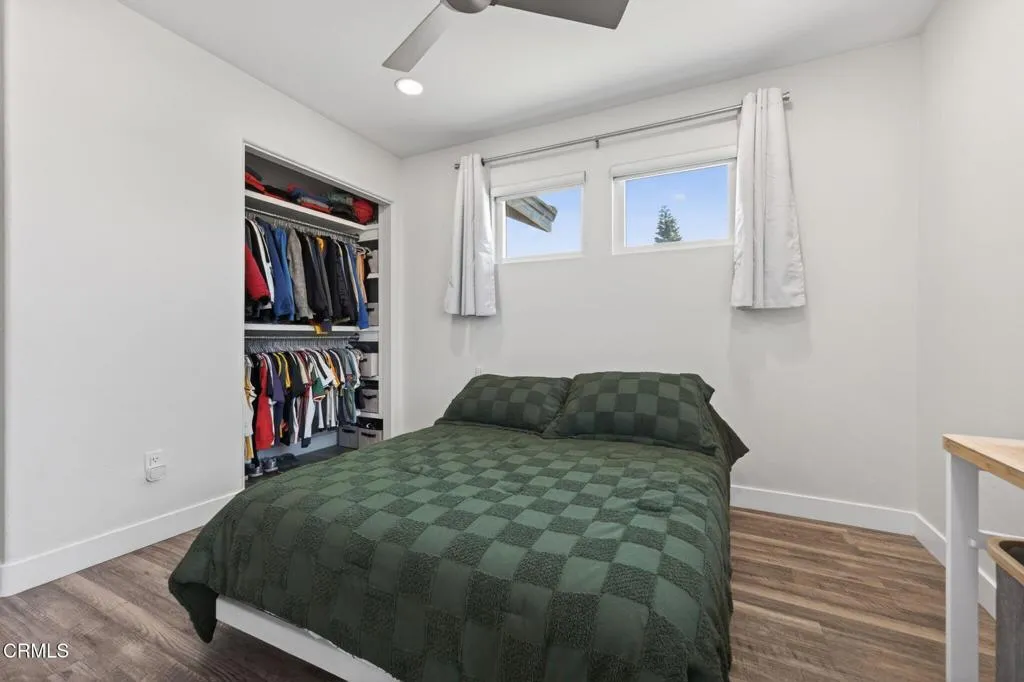 Additional image 108 of 1611 Kapalua Drive, Oxnard, CA 93036