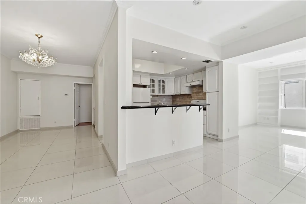 Additional image 35 of 1338 Amherst Ave Unit 102, Los Angeles, CA 90025