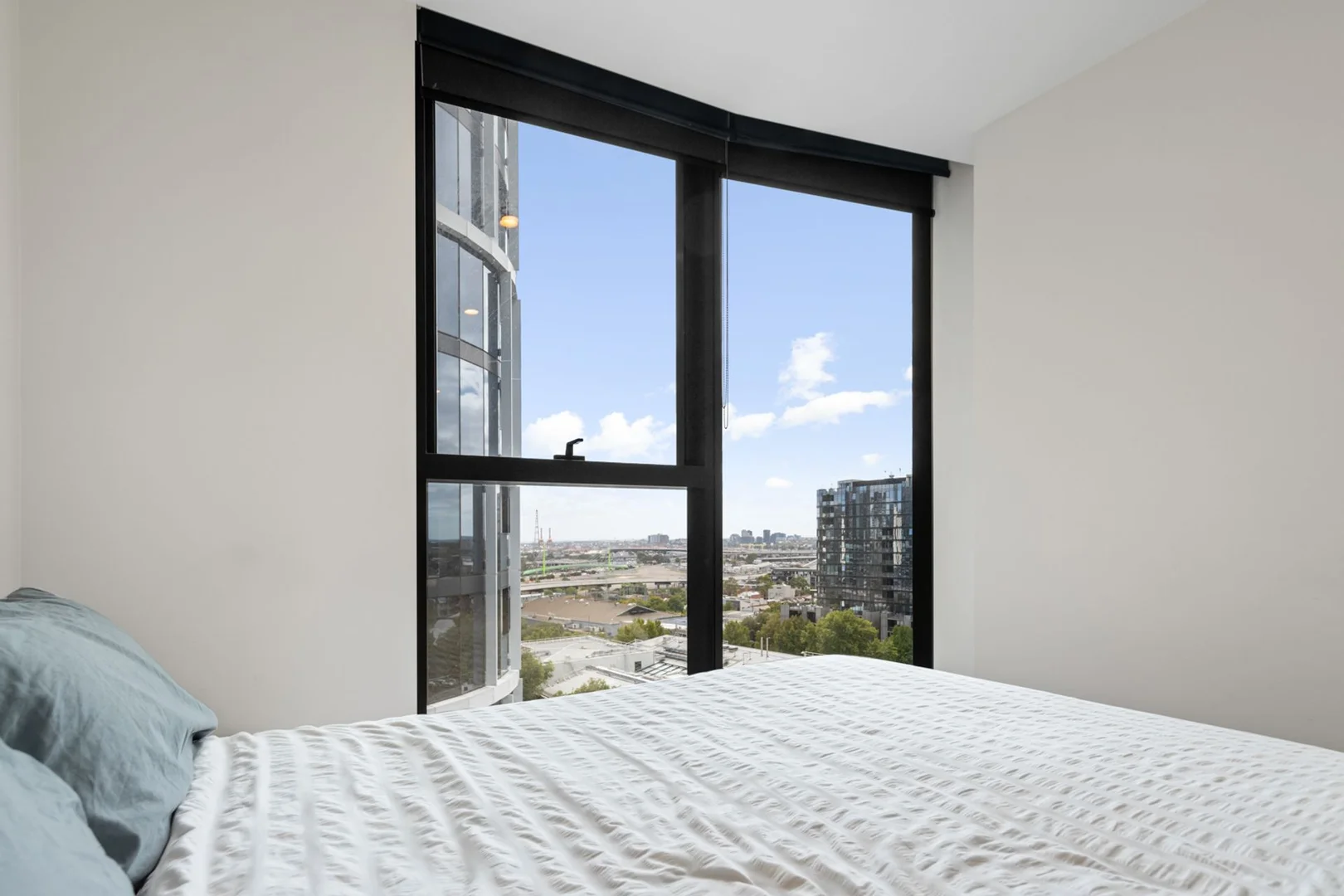 Additional image 12 of 902/393 Spencer St, West Melbourne VIC 3003