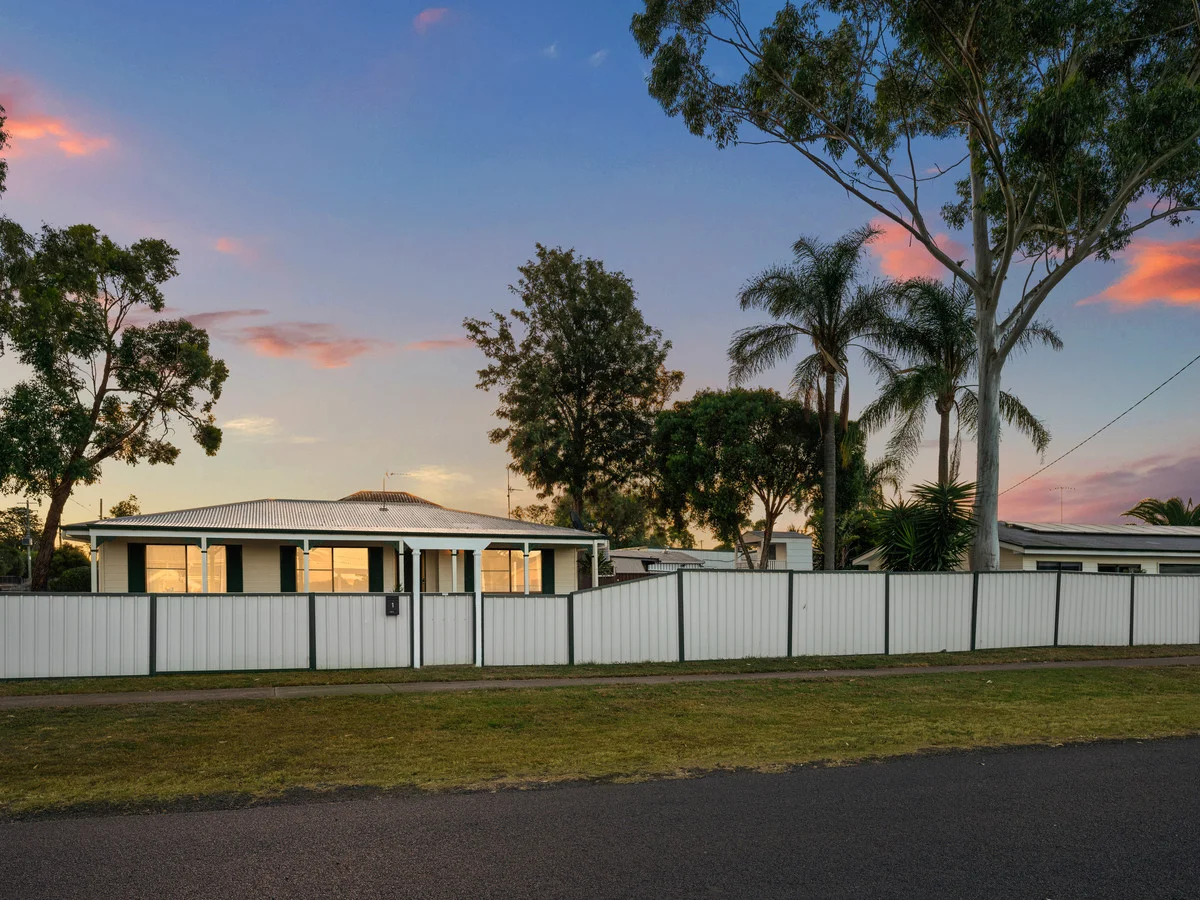 Additional image 3 of 1 High Street, Wyreema QLD 4352
