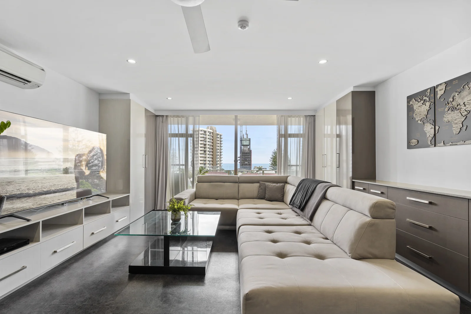 Additional image 9 of 52/33 Thornton Street, Surfers Paradise QLD 4217