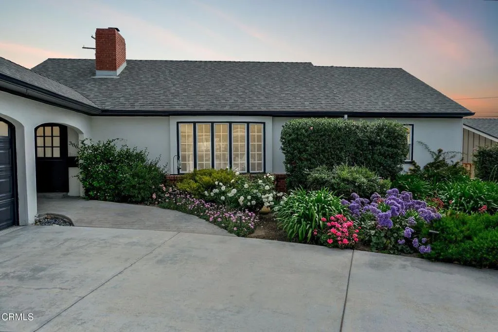 Additional image 2 of 386 Dorothy Avenue, Ventura, CA 93003