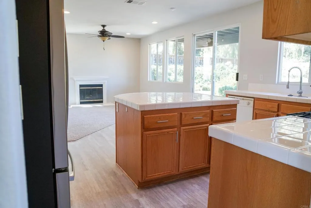 Additional image 34 of 2452 Menlo Avenue, San Jacinto, CA 92583