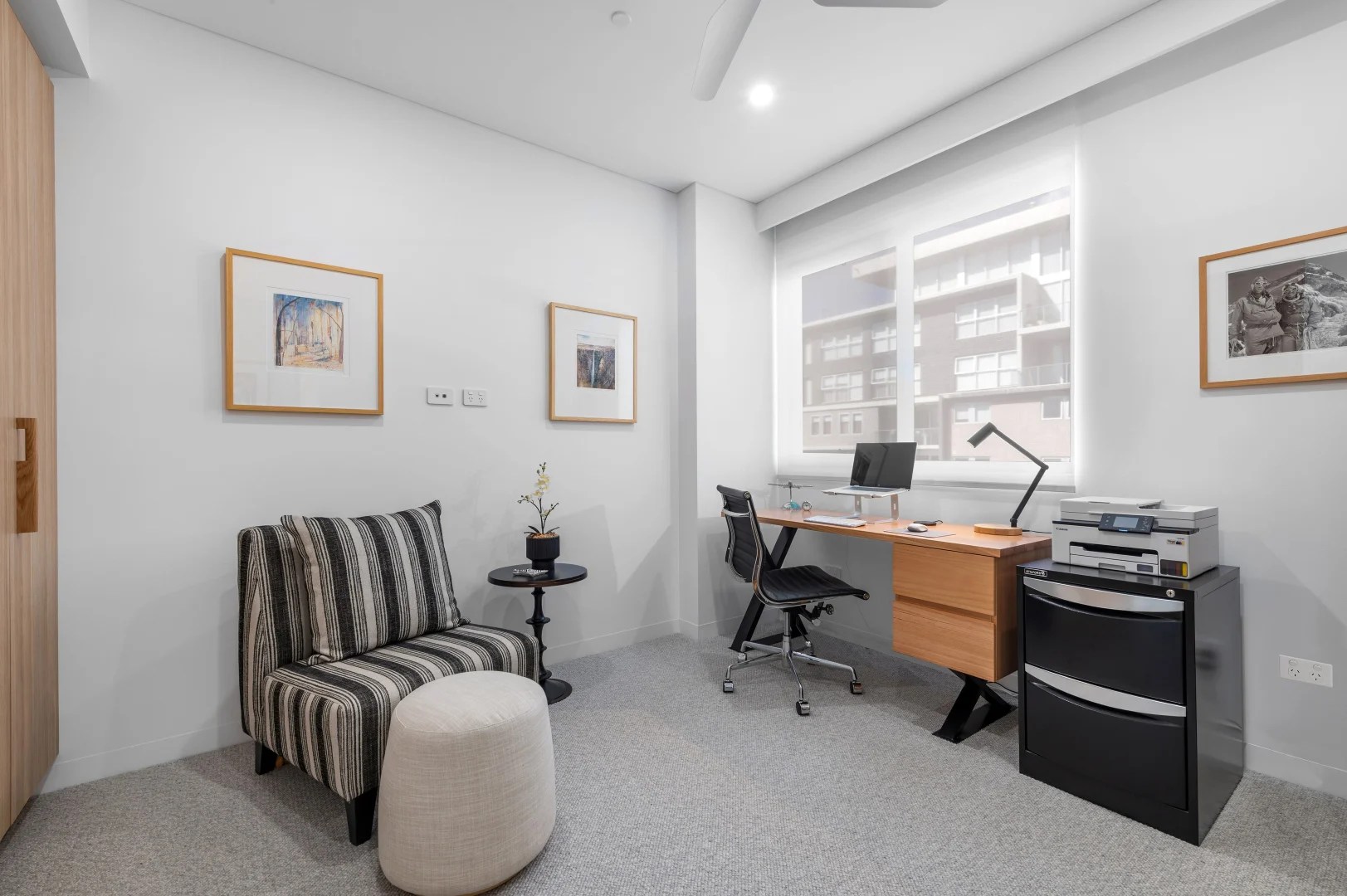 Additional image 11 of 301/9 Park Street, Wollongong NSW 2500