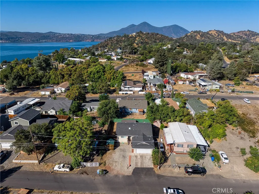Additional image 32 of 3593 Peony Street, Clearlake, CA 95422