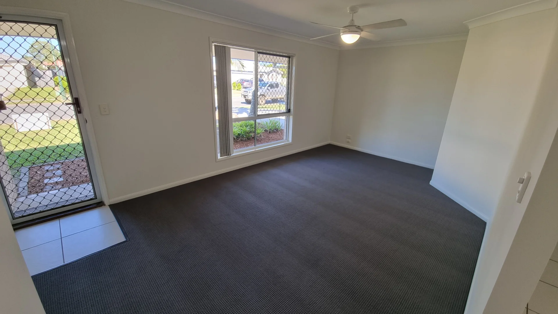 Additional image 3 of 24 Adrian Street, Caboolture QLD 4510