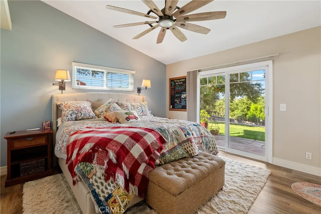 Additional image 81 of 4010 Traffic Way, Atascadero, CA 93422