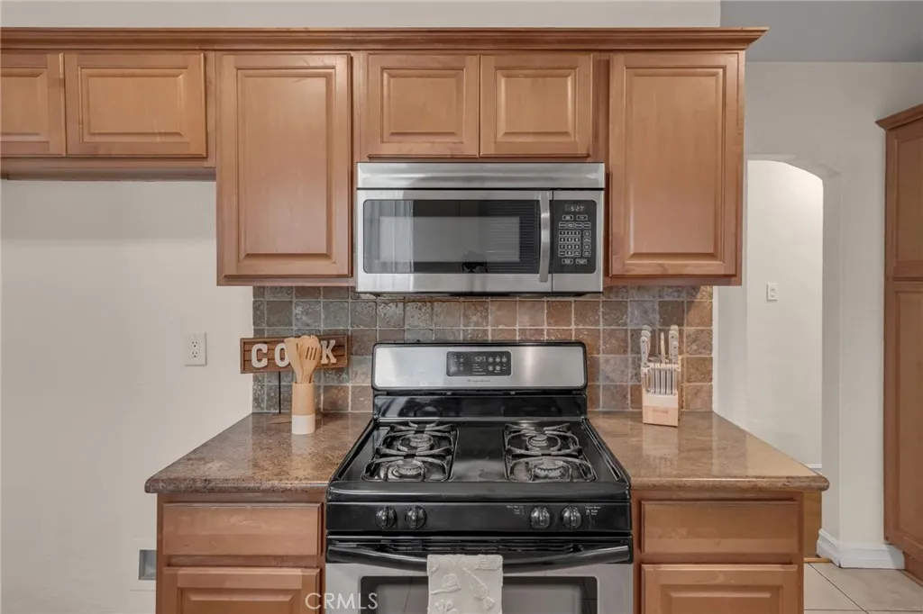 Additional image 12 of 12042 Springview Drive, La Mirada, CA 90638