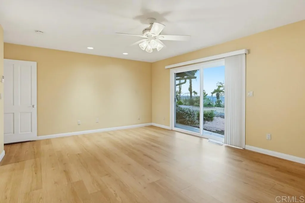 Additional image 32 of 5015 Estates Way, El Cajon, CA 92020