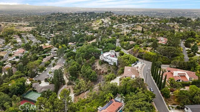 Additional image 76 of 10182 Cowan Heights Drive, North Tustin, CA 92705