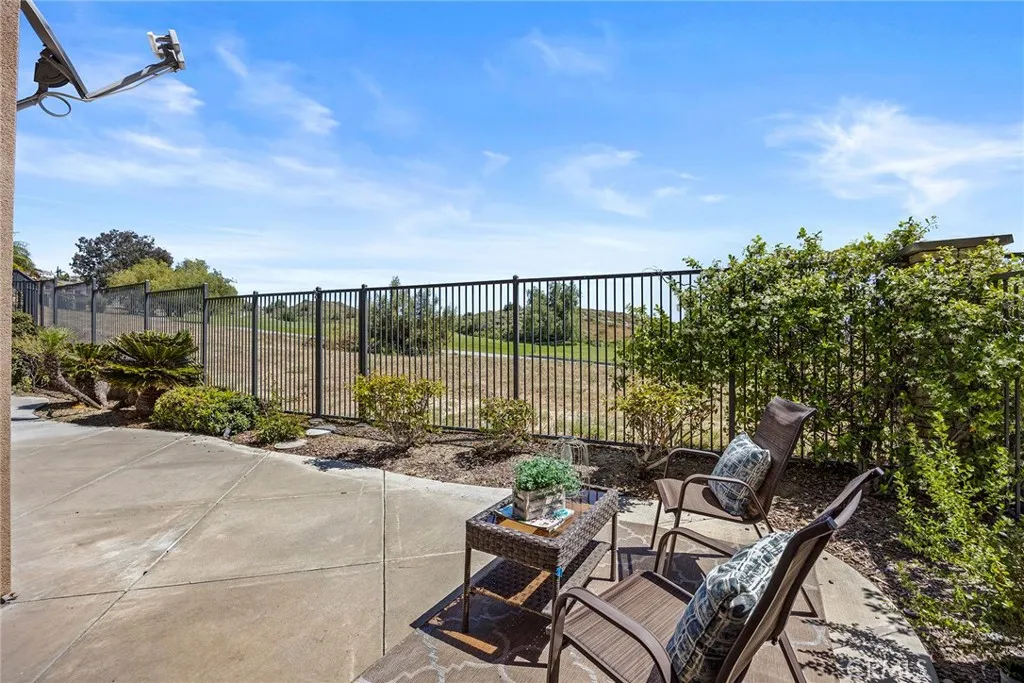 Additional image 36 of 17206 Coriander Court, Yorba Linda, CA 92886