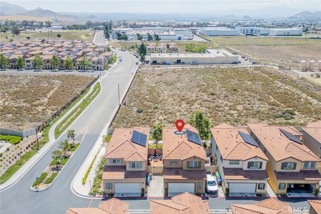 Additional image 97 of 2111 Lavender Lane, Colton, CA 92324