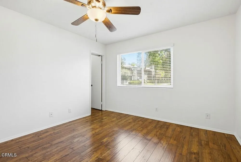 Additional image 62 of 19105 Grandview Avenue Unit 177, Yorba Linda, CA 92886