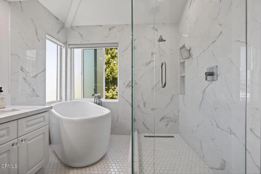 Additional image 100 of 1611 Kapalua Drive, Oxnard, CA 93036