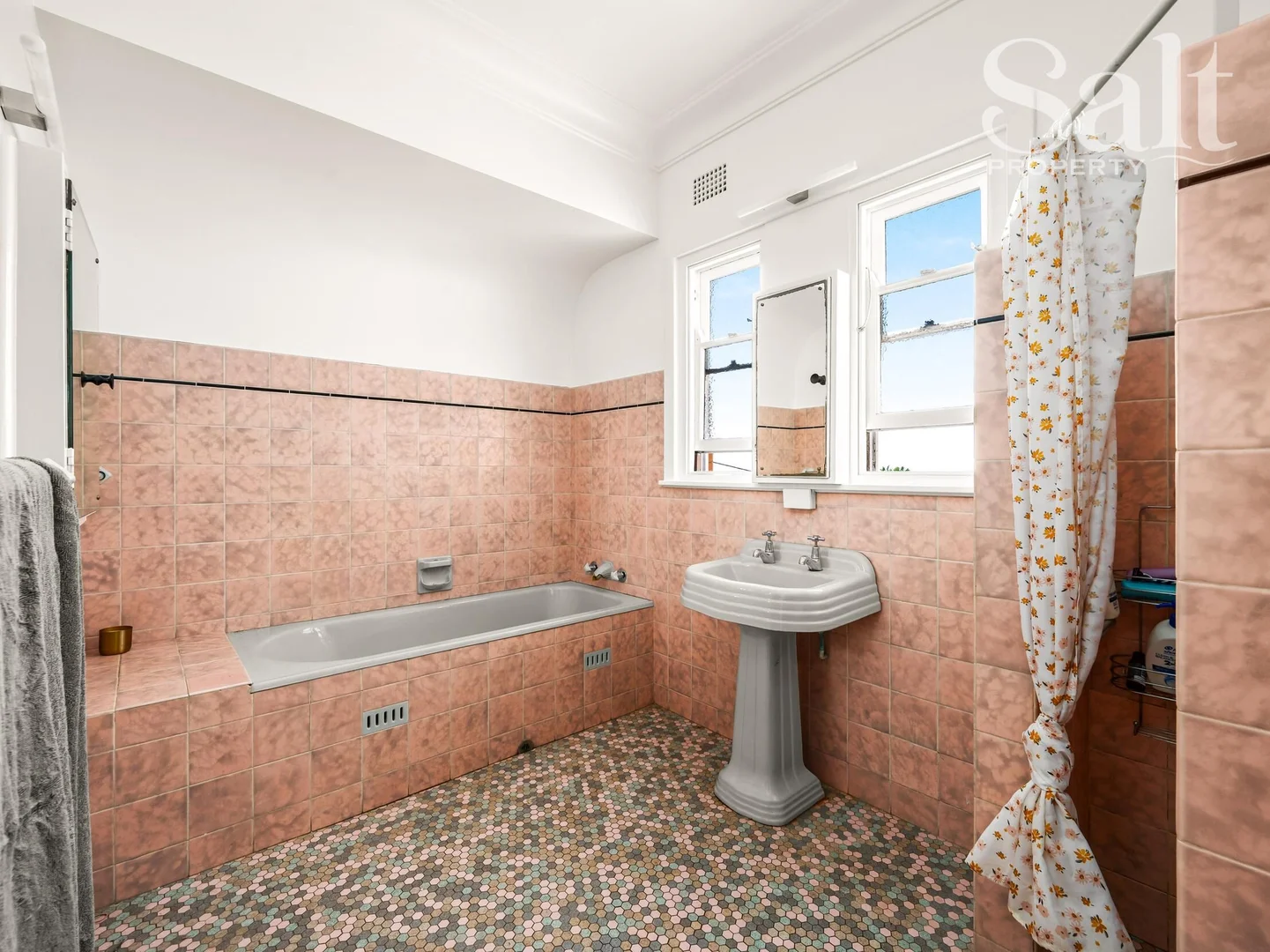 Additional image 19 of 29 Scenic Drive, Merewether NSW 2291