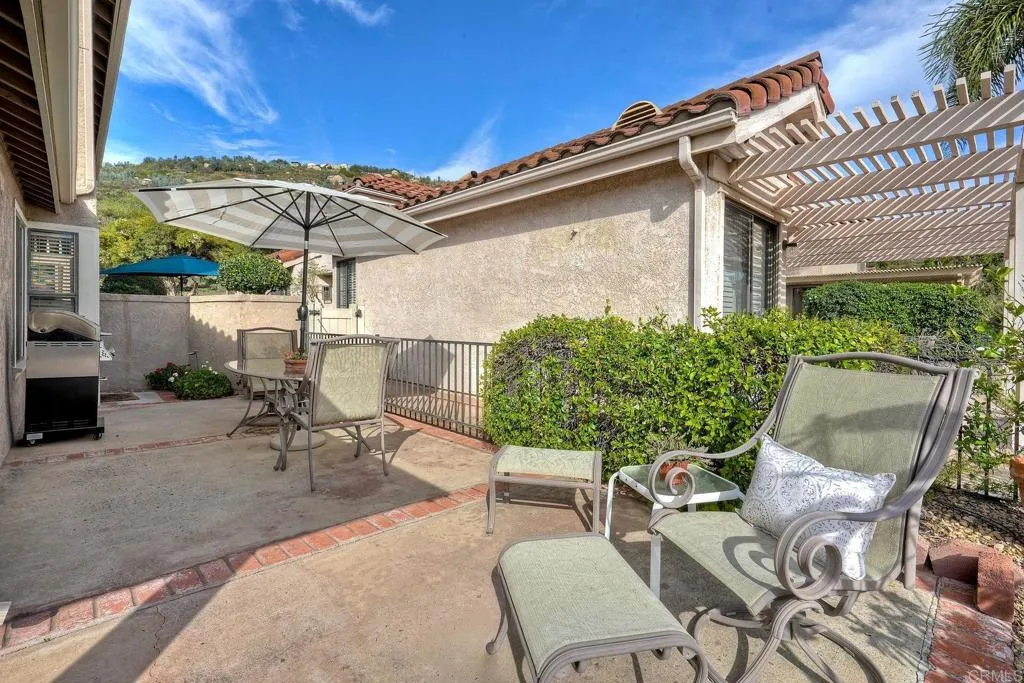 Additional image 30 of 28766 Vista Valley Dr, Vista, CA 92084