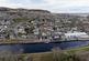 Additional image 2 of Craigard Place, Inverness