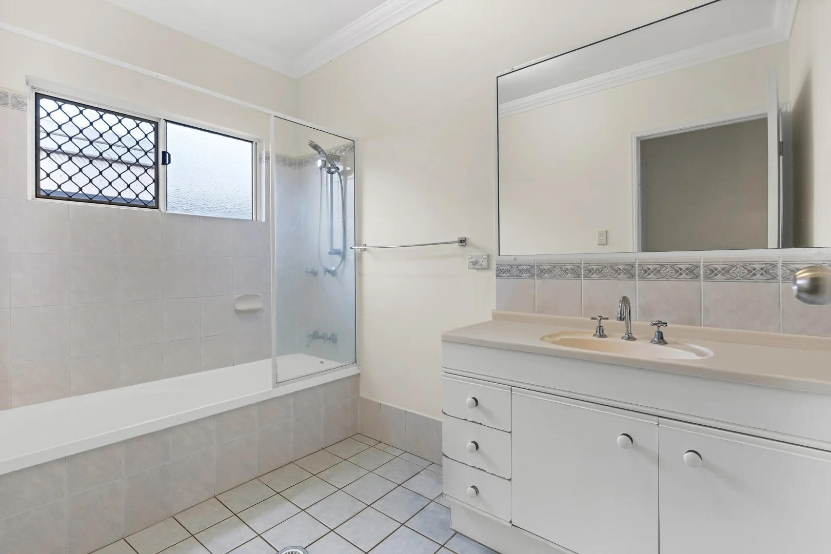 Additional image 17 of 33 Alpinia Terrace, Mount Sheridan QLD 4868